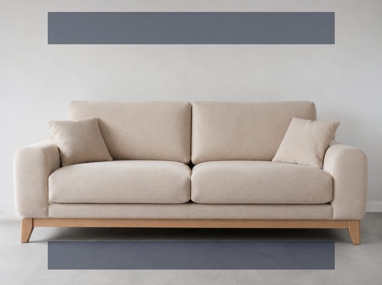 企业简介