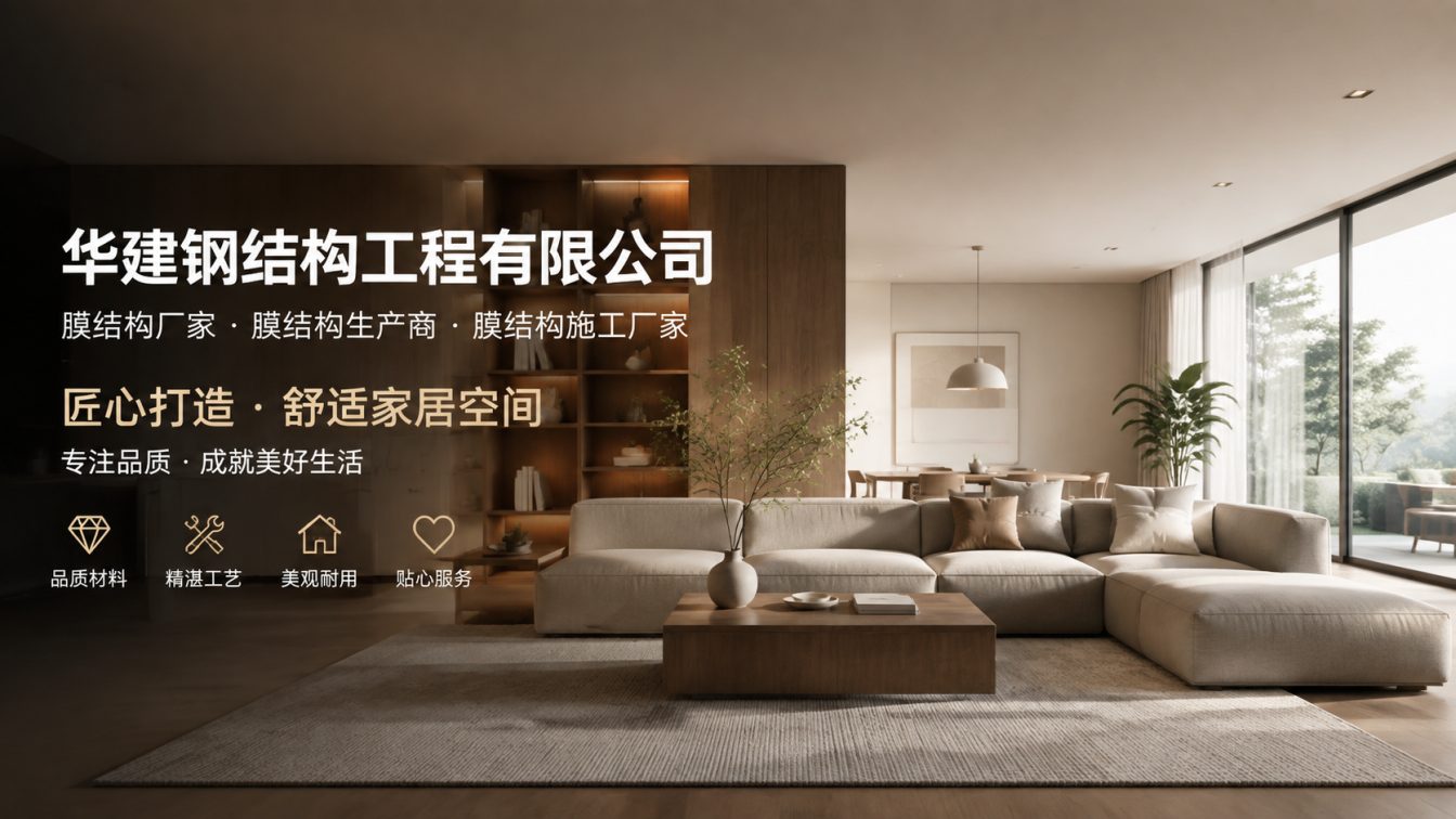 亚东县为西南场景提供膜结构方案